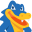 executiveangel.com.br favicon